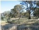 Neilborough VIC 3570