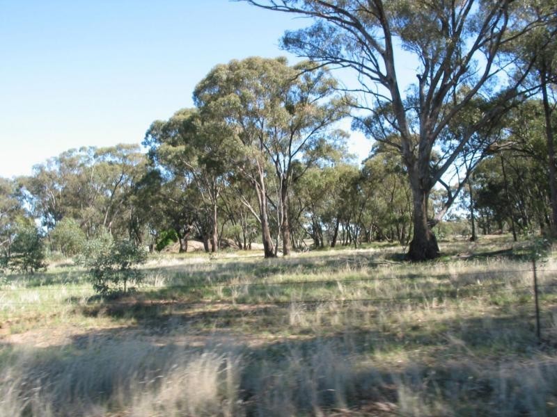 Neilborough VIC 3570