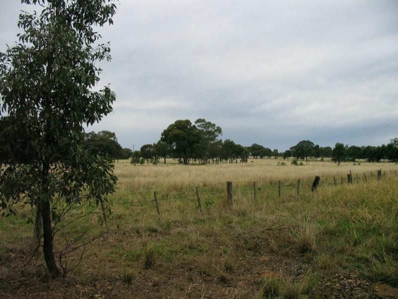 Neilborough VIC 3570