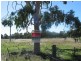 Neilborough VIC 3570