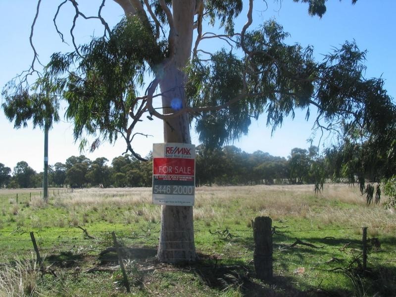 Neilborough VIC 3570