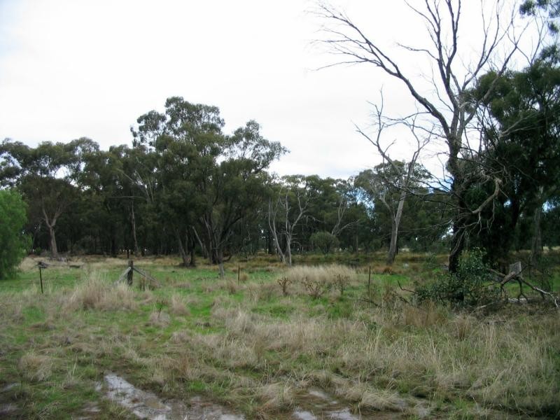 Neilborough VIC 3570