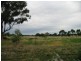Neilborough VIC 3570