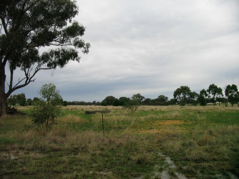 Neilborough VIC 3570