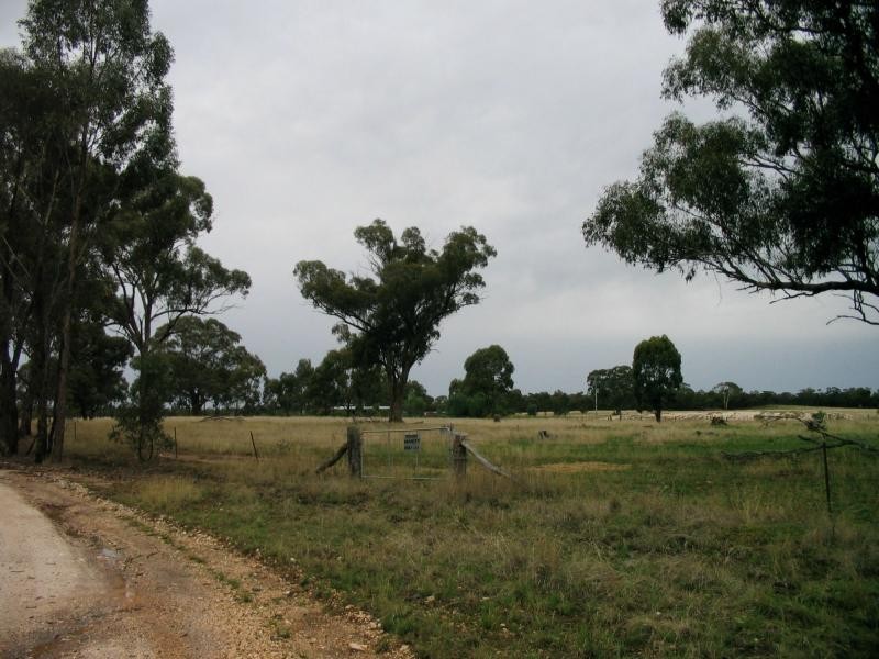 Neilborough VIC 3570