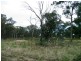Neilborough VIC 3570