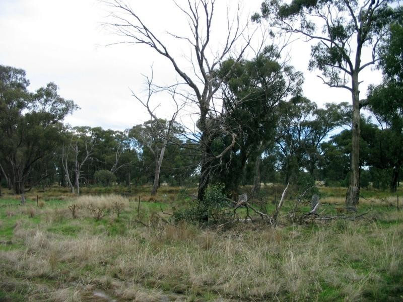Neilborough VIC 3570