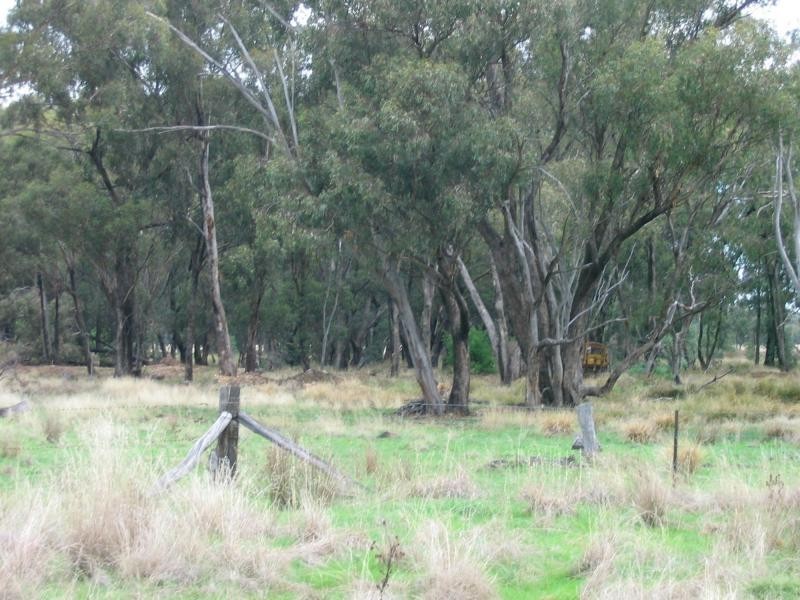 Neilborough VIC 3570