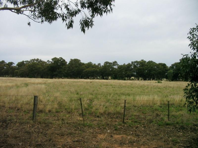 Neilborough VIC 3570