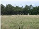 Neilborough VIC 3570