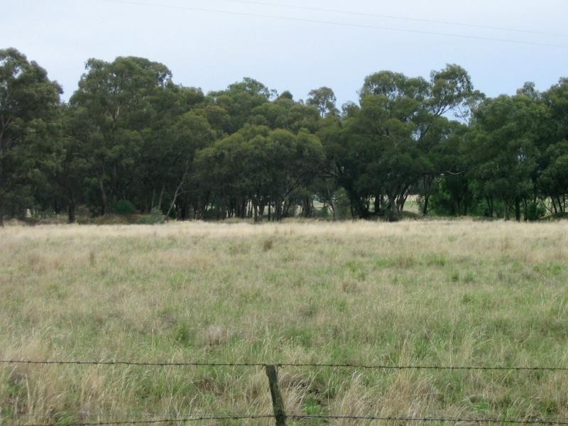 Neilborough VIC 3570