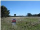 Neilborough VIC 3570