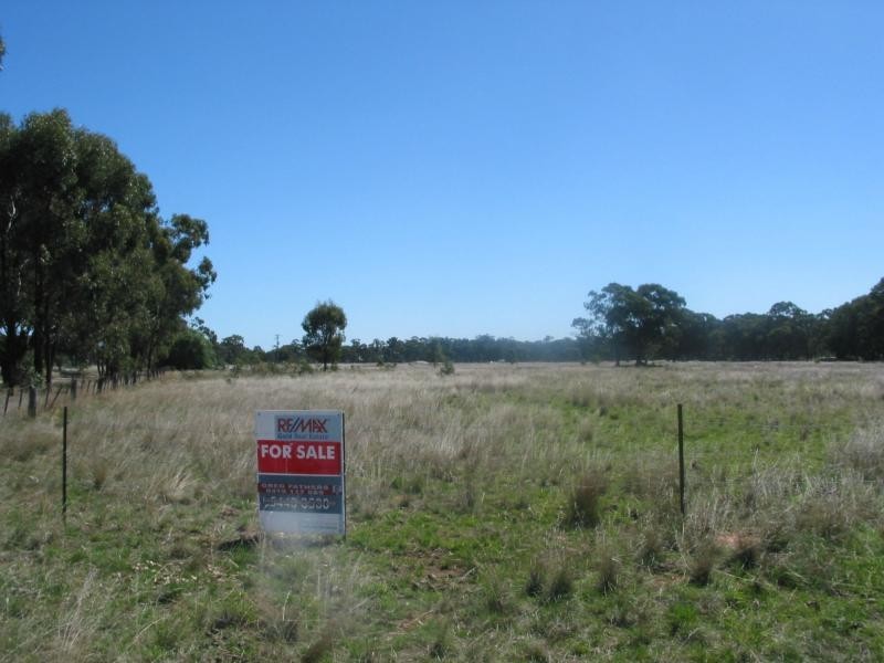 Neilborough VIC 3570