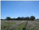 Neilborough VIC 3570