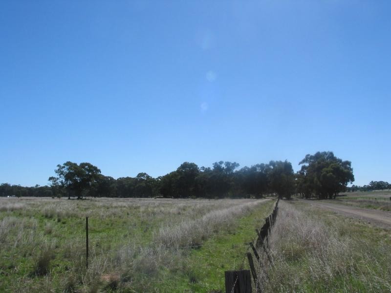 Neilborough VIC 3570