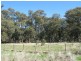 Neilborough VIC 3570