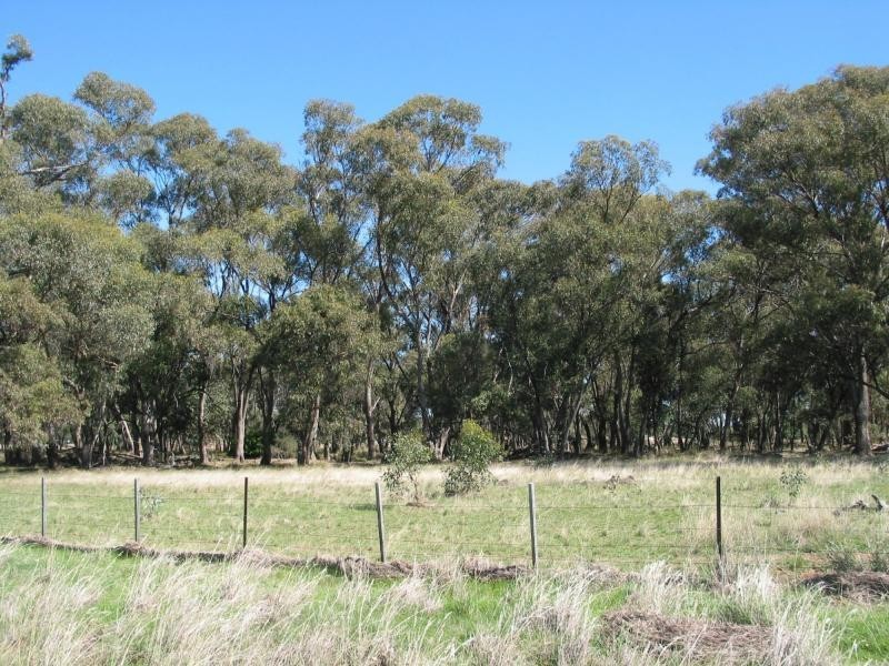Neilborough VIC 3570
