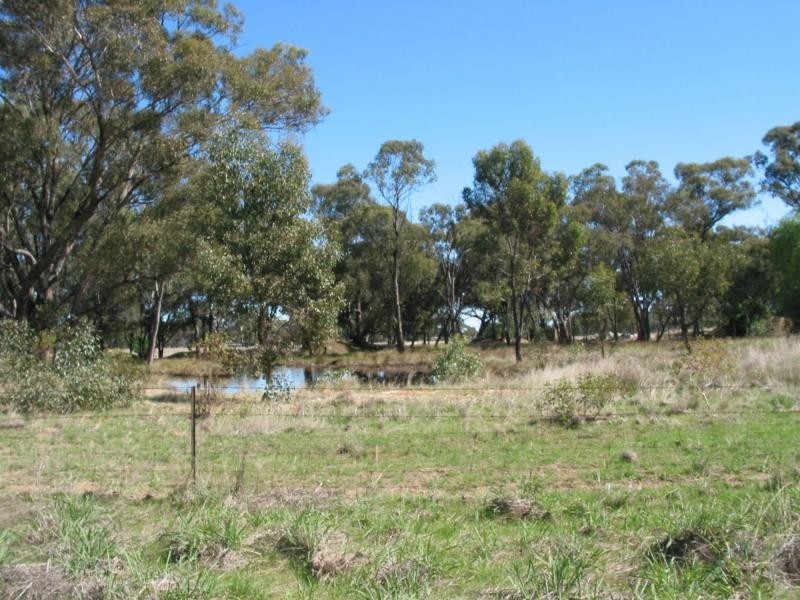 Neilborough VIC 3570