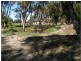 Neilborough VIC 3570
