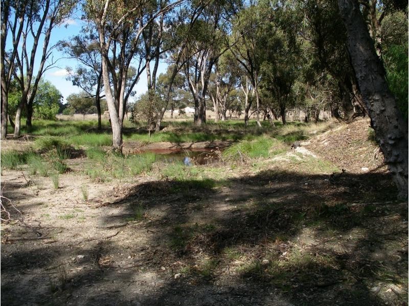 Neilborough VIC 3570