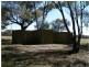 Neilborough VIC 3570