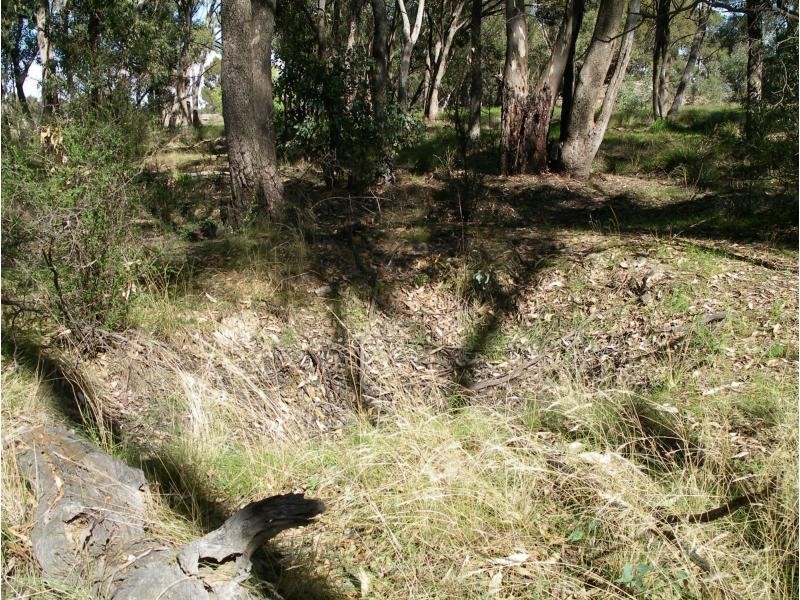 Neilborough VIC 3570