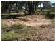 Neilborough VIC 3570