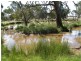 Neilborough VIC 3570