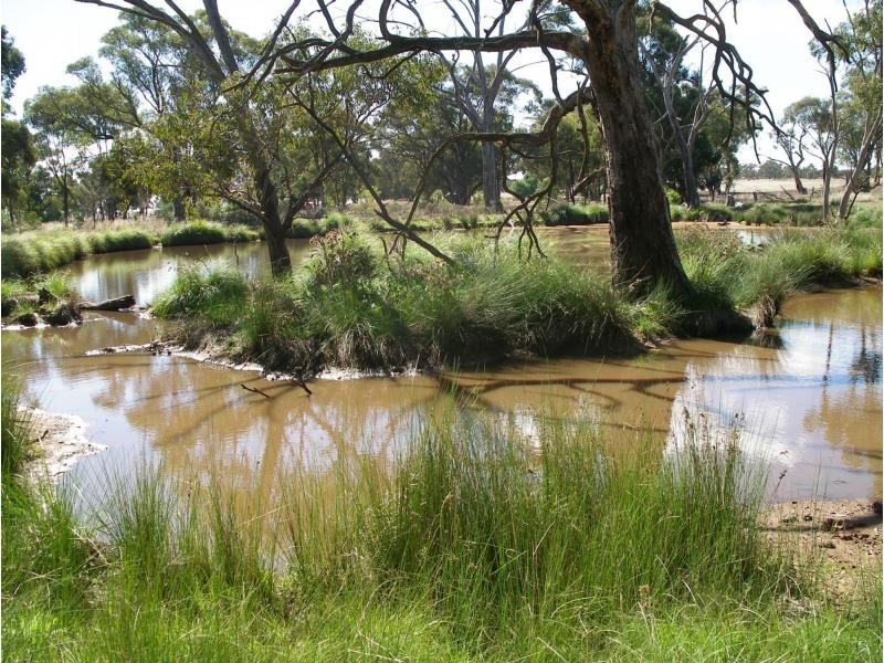 Neilborough VIC 3570