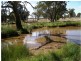 Neilborough VIC 3570