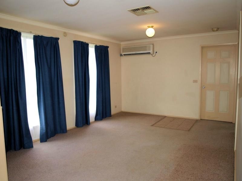 Unit 5,/1 Hospital Street, Heathcote VIC 3523