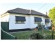 11 Elliott Street, Golden Square VIC 3555