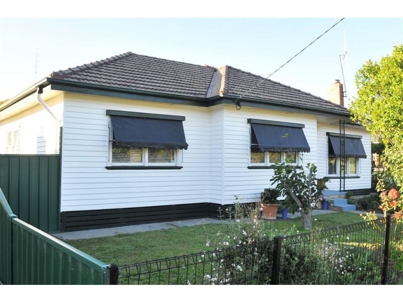 11 Elliott Street, Golden Square VIC 3555
