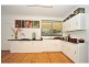 11 Elliott Street, Golden Square VIC 3555