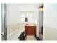 11 Elliott Street, Golden Square VIC 3555