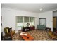 11 Elliott Street, Golden Square VIC 3555