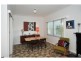 11 Elliott Street, Golden Square VIC 3555