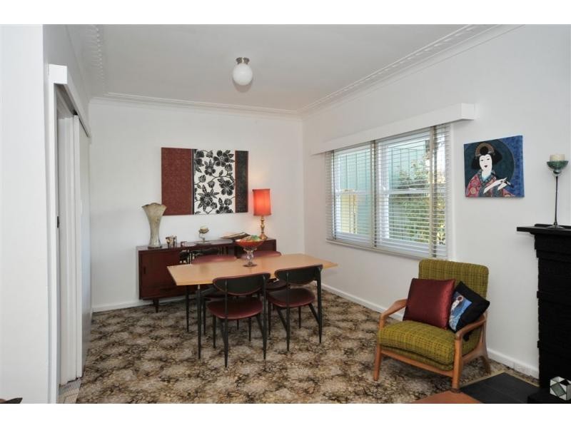 11 Elliott Street, Golden Square VIC 3555