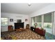 11 Elliott Street, Golden Square VIC 3555