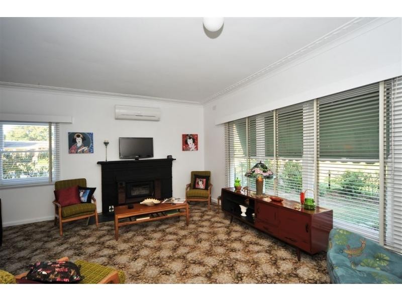 11 Elliott Street, Golden Square VIC 3555