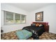 11 Elliott Street, Golden Square VIC 3555