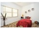11 Elliott Street, Golden Square VIC 3555