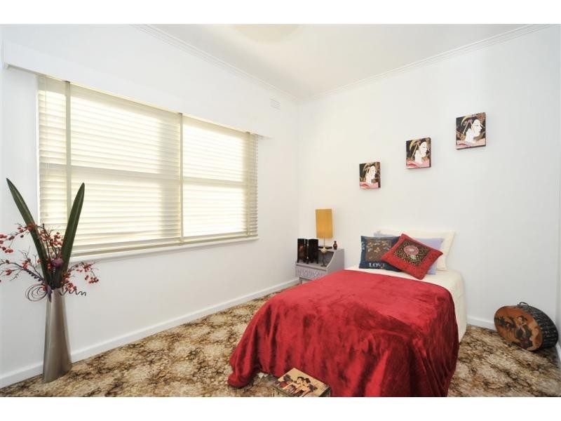 11 Elliott Street, Golden Square VIC 3555