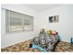 11 Elliott Street, Golden Square VIC 3555
