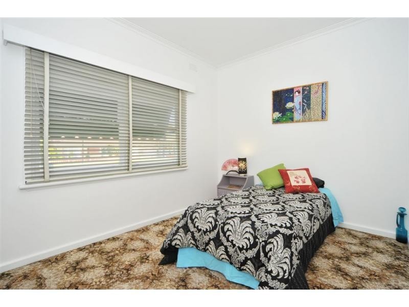 11 Elliott Street, Golden Square VIC 3555