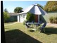 11 Elliott Street, Golden Square VIC 3555