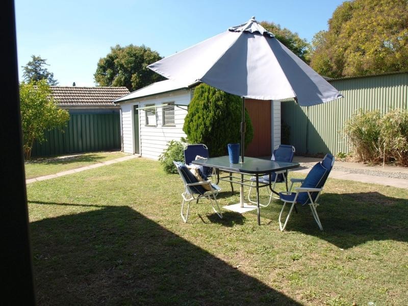11 Elliott Street, Golden Square VIC 3555