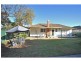 11 Elliott Street, Golden Square VIC 3555