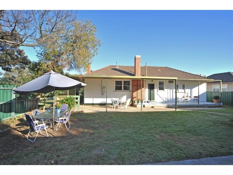 11 Elliott Street, Golden Square VIC 3555
