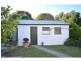 11 Elliott Street, Golden Square VIC 3555